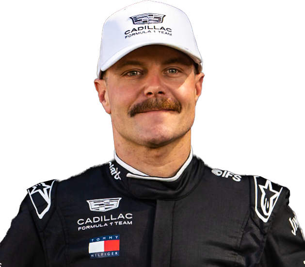 Logo kanálu Formule 1
